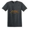 GILDAN® SOFTSTYLE® T-SHIRT Thumbnail