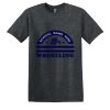 GILDAN® SOFTSTYLE® T-SHIRT Thumbnail