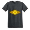 GILDAN® SOFTSTYLE® T-SHIRT Thumbnail