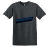 GILDAN® SOFTSTYLE® T-SHIRT Thumbnail