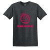 GILDAN® SOFTSTYLE® T-SHIRT Thumbnail
