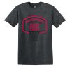 GILDAN® SOFTSTYLE® T-SHIRT Thumbnail