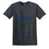 GILDAN® SOFTSTYLE® T-SHIRT Thumbnail