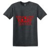 GILDAN® SOFTSTYLE® T-SHIRT Thumbnail