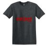 GILDAN® SOFTSTYLE® T-SHIRT Thumbnail