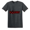 GILDAN® SOFTSTYLE® T-SHIRT Thumbnail