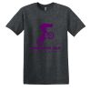GILDAN® SOFTSTYLE® T-SHIRT Thumbnail