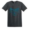 GILDAN® SOFTSTYLE® T-SHIRT Thumbnail