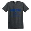 GILDAN® SOFTSTYLE® T-SHIRT Thumbnail