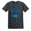GILDAN® SOFTSTYLE® T-SHIRT Thumbnail