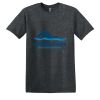 GILDAN® SOFTSTYLE® T-SHIRT Thumbnail
