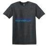 GILDAN® SOFTSTYLE® T-SHIRT Thumbnail
