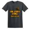 GILDAN® SOFTSTYLE® T-SHIRT Thumbnail