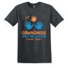 GILDAN® SOFTSTYLE® T-SHIRT Thumbnail