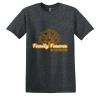 GILDAN® SOFTSTYLE® T-SHIRT Thumbnail