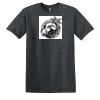 GILDAN® SOFTSTYLE® T-SHIRT Thumbnail