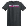 GILDAN® SOFTSTYLE® T-SHIRT Thumbnail