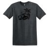 GILDAN® SOFTSTYLE® T-SHIRT Thumbnail