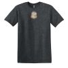 GILDAN® SOFTSTYLE® T-SHIRT Thumbnail