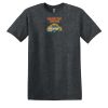 GILDAN® SOFTSTYLE® T-SHIRT Thumbnail