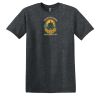 GILDAN® SOFTSTYLE® T-SHIRT Thumbnail