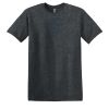 GILDAN® SOFTSTYLE® T-SHIRT Thumbnail