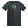 GILDAN® SOFTSTYLE® T-SHIRT Thumbnail