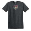 GILDAN® SOFTSTYLE® T-SHIRT Thumbnail