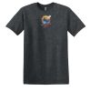 GILDAN® SOFTSTYLE® T-SHIRT Thumbnail