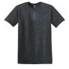 GILDAN® SOFTSTYLE® T-SHIRT Thumbnail