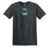 GILDAN® SOFTSTYLE® T-SHIRT Thumbnail