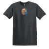 GILDAN® SOFTSTYLE® T-SHIRT Thumbnail