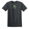GILDAN® SOFTSTYLE® T-SHIRT Thumbnail