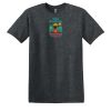 GILDAN® SOFTSTYLE® T-SHIRT Thumbnail