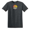 GILDAN® SOFTSTYLE® T-SHIRT Thumbnail