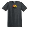 GILDAN® SOFTSTYLE® T-SHIRT Thumbnail