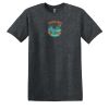 GILDAN® SOFTSTYLE® T-SHIRT Thumbnail