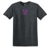 GILDAN® SOFTSTYLE® T-SHIRT Thumbnail