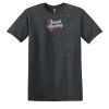 GILDAN® SOFTSTYLE® T-SHIRT Thumbnail