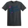 GILDAN® SOFTSTYLE® T-SHIRT Thumbnail