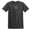 GILDAN® SOFTSTYLE® T-SHIRT Thumbnail