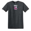 GILDAN® SOFTSTYLE® T-SHIRT Thumbnail