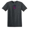 GILDAN® SOFTSTYLE® T-SHIRT Thumbnail