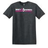GILDAN® SOFTSTYLE® T-SHIRT Thumbnail