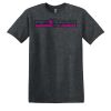 GILDAN® SOFTSTYLE® T-SHIRT Thumbnail