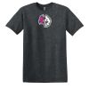 GILDAN® SOFTSTYLE® T-SHIRT Thumbnail