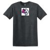 GILDAN® SOFTSTYLE® T-SHIRT Thumbnail
