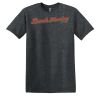 GILDAN® SOFTSTYLE® T-SHIRT Thumbnail