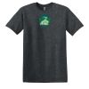 GILDAN® SOFTSTYLE® T-SHIRT Thumbnail