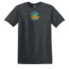 GILDAN® SOFTSTYLE® T-SHIRT Thumbnail